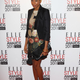 Image for article titled High Style, Obviously, At Style Awards